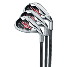 Callaway Golf 06' Big Bertha Wedges
