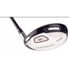 Nickent 3DX Utility DC