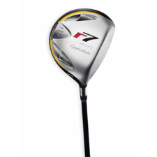 Taylor Made r7 460 Driver
