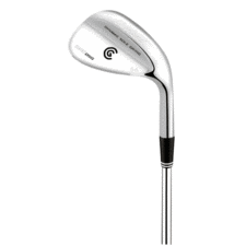 Cleveland Golf 588 DSG Wedges