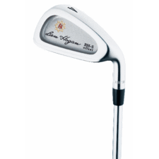 Ben Hogan BH-5 Offset Iron Set
