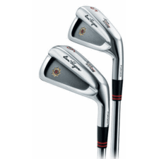 Ben Hogan Apex Edge Iron Set