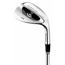 Cleveland Golf 588 RS Wedge