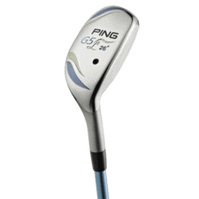 PING G5L Hybrid