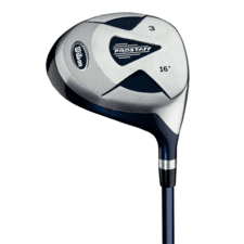 Wilson ProStaff Fairway Wood