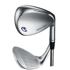 Sonartec t35 Wedge
