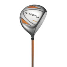 Noodle PowerMax Driver