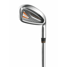 Noodle PowerMax Iron Set