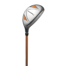 Noodle PowerMax Hybrid