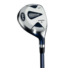Wilson ProStaff Hybrids