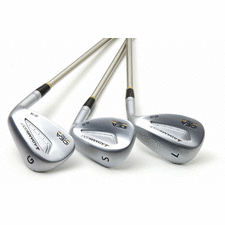 Adams Golf IDEA Pro Forged Wedges