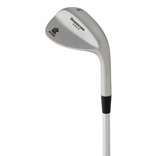 Bridgestone West Coast Design Wedges