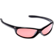 Bolle Pinnax Sunglasses