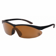 PGA Tour Eyewear Sleek Mask Sunglasses
