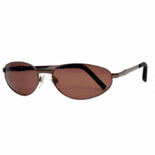 PGA Tour Eyewear Catty Oval Sunglasses