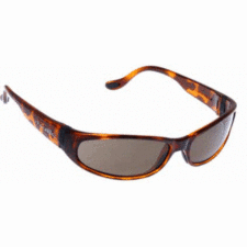 Bolle Canebrake Sunglasses