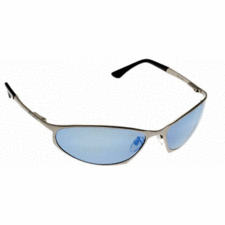 Bolle Limit Sunglasses