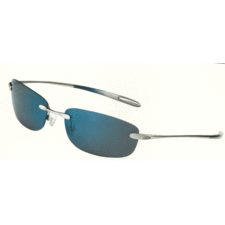 Nike Flywheel 3PC R Sunglasses
