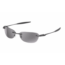 Oakley Why 8.0 Sunglasses