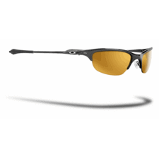 Oakley Half Wire Sunglasses