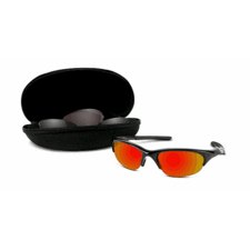 Oakley Half Jacket Array Sunglasses