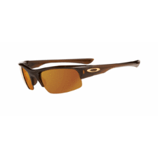 Oakley Bottle Cap Sunglasses