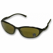 PGA Tour Eyewear Cyclone Sunglasses