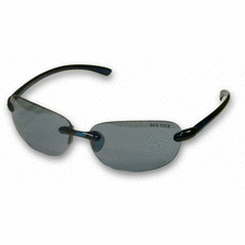 PGA Tour Eyewear X-Blue Sunglasses