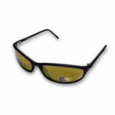 PGA Tour Eyewear Sleek Predator