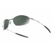 Oakley Whisker