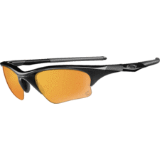 Oakley Half Jacket® XLJ activated by Transitions®