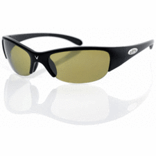 Callaway Golf Sport Series S-200 Sunglasses
