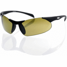 Callaway Golf Sport Series S-205 Sunglasses