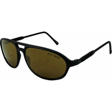 PGA Tour Eyewear D-Force Spring Coil Sunglasses