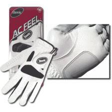 Etonic AC Feel - Golf Glove