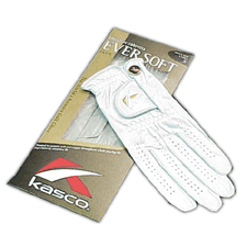 Kasco Ever Soft Golf Glove