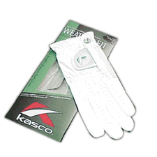 Kasco Weather Fit Golf Glove