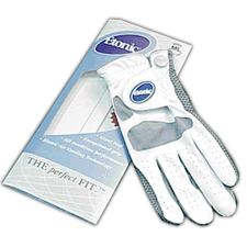Etonic AC Grip - Golf Glove