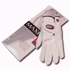 Noodle Maxfli All Weather XD - Golf Glove