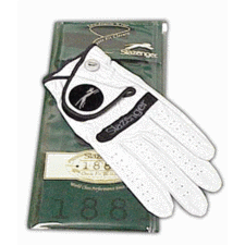 Slazenger 1881 - Golf Glove