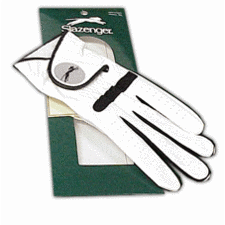 Slazenger All Weather Cross Fit  - Golf Glove