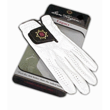 Ben Hogan Legacy Golf Glove