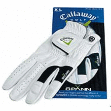 Callaway Golf Pro Series - Golf Glove