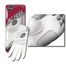 Etonic AC Feel - Golf Glove - Womans