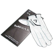 Noodle Maxfli Ladies SoftMax - Golf Glove