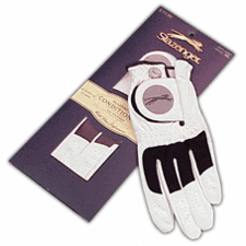 Slazenger Conditions II All Weather - Golf Glove - Womans