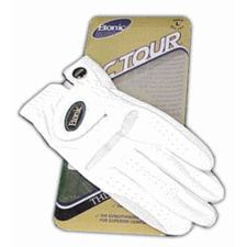 Etonic AC Tour Golf Glove