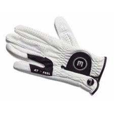 Etonic AT Feel - Golf Glove
