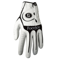 FootJoy F3 - Golf Glove