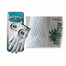FootJoy Stacooler Golf Glove for Women